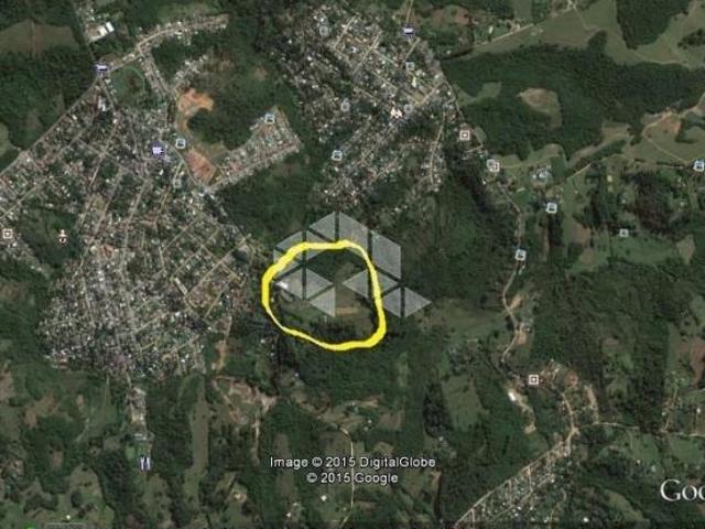 Terreno venda em Região Geográfica Imediata de Porto Alegre, Região Metropolitana de Porto Alegre