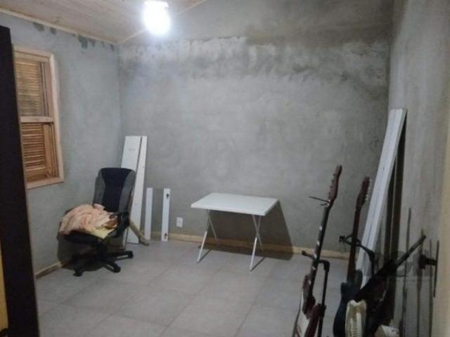 Sítio e chácara venda em Morro Grande, Viamão