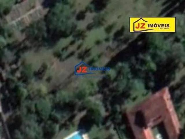 Sítio e chácara venda em Parque Aliança, São Roque