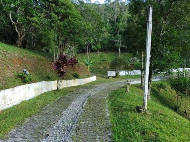 Sítio e chácara venda em Região Imediata de São Paulo, Região Metropolitana de São Paulo