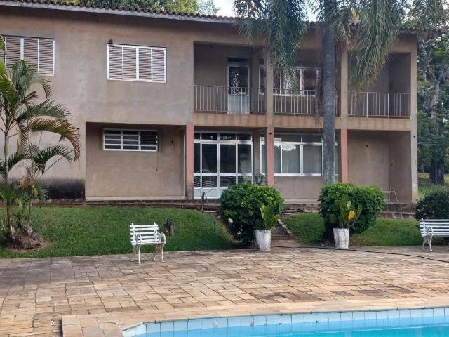 Sítio e chácara venda em Região Imediata de Jundiaí, Jundiaí