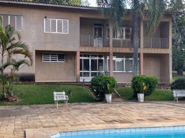 Sítio e chácara venda em Região Imediata de Jundiaí, Jundiaí
