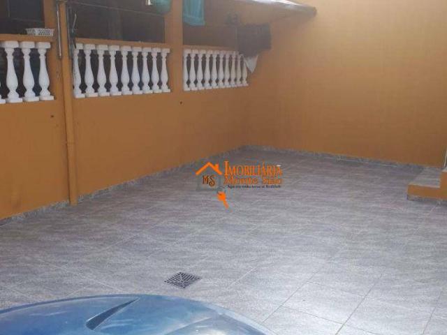 Sítio e chácara venda em Região Imediata de São Paulo, Região Metropolitana de São Paulo
