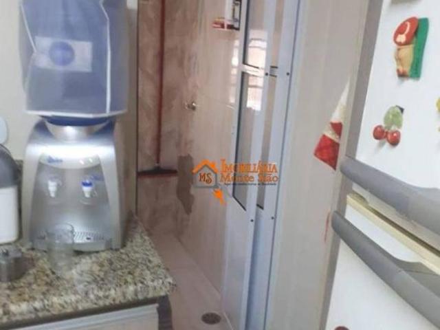 Sítio e chácara venda em Região Imediata de São Paulo, Região Metropolitana de São Paulo