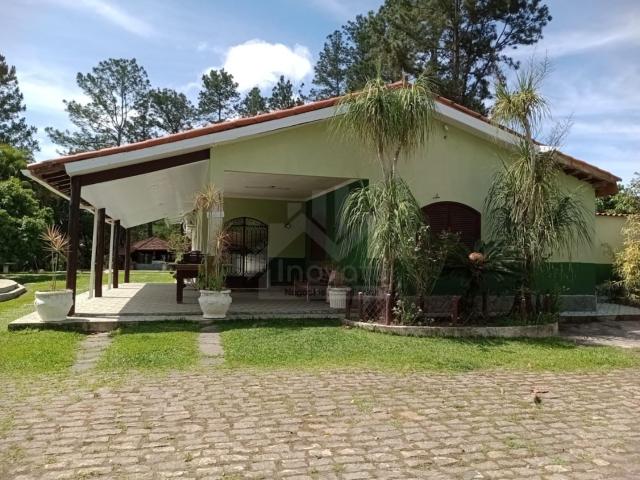 Sítio e chácara venda em Região Geográfica Imediata de Volta Redonda-Barra Mansa, Piraí