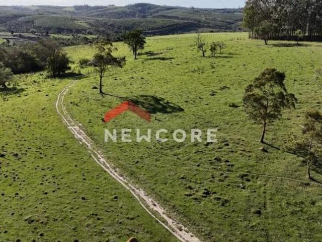 Sítio e chácara venda em Fazenda Nova Esperança, Sarapuí