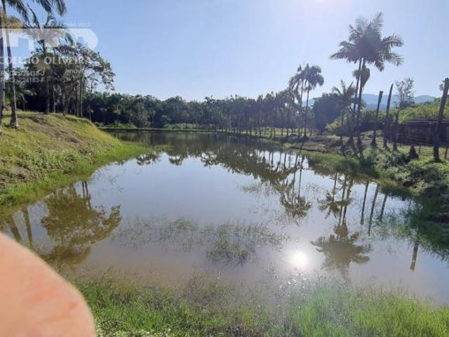Sítio e chácara venda em Sete Barras