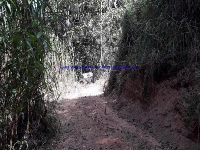 Sítio e chácara venda em Embuema, Embu das Artes