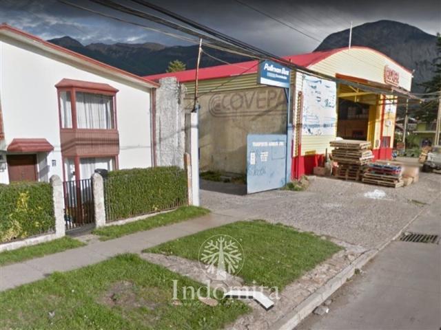 Sitio en Arriendo en Tucapel, Coyhaique, Coihaique, Aysén