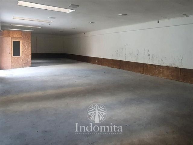 Sitio en Arriendo en Tucapel, Coyhaique, Coihaique, Aysén
