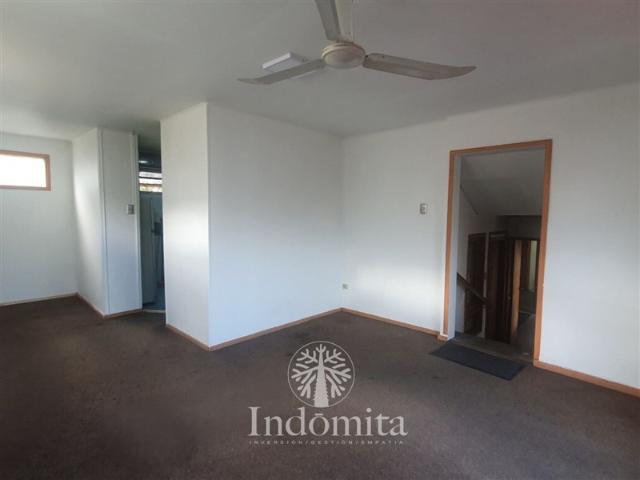 Sitio en Arriendo en Tucapel, Coyhaique, Coihaique, Aysén