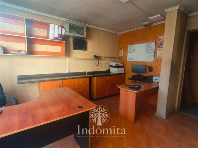 Sitio en Arriendo en Tucapel, Coyhaique, Coihaique, Aysén