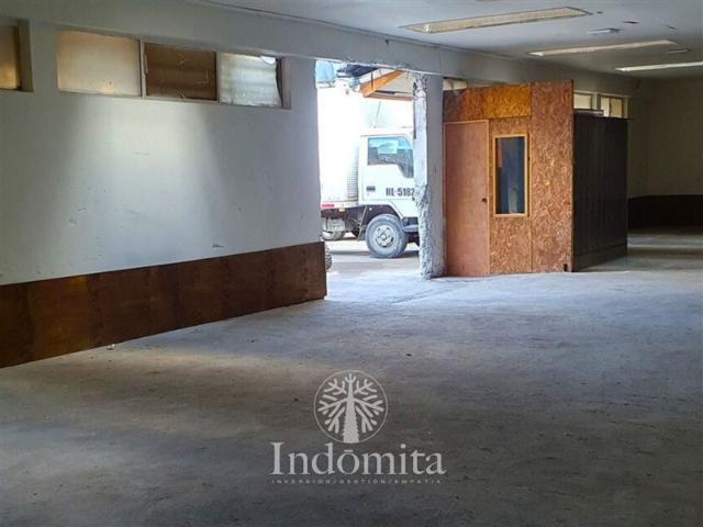 Sitio en Arriendo en Tucapel, Coyhaique, Coihaique, Aysén