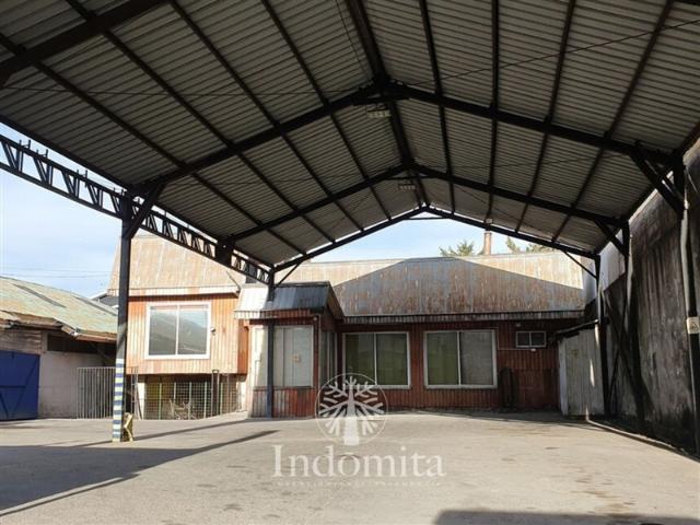 Sitio en Arriendo en Tucapel, Coyhaique, Coihaique, Aysén