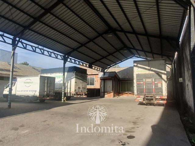 Sitio en Arriendo en Tucapel, Coyhaique, Coihaique, Aysén