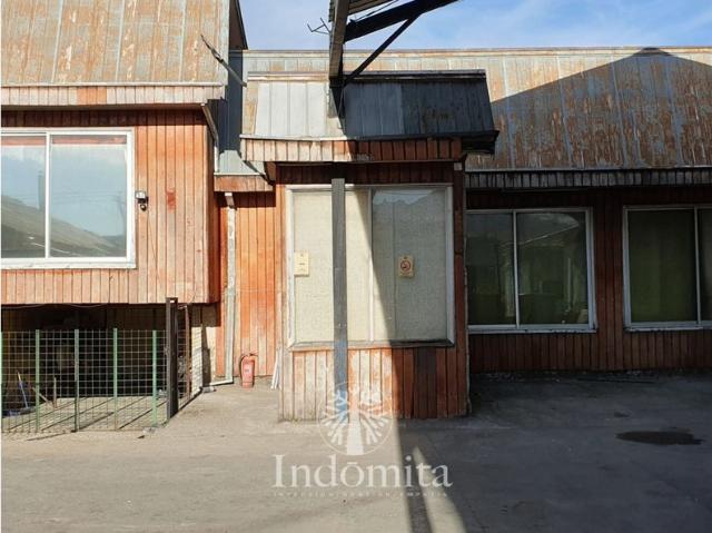 Sitio en Arriendo en Tucapel, Coyhaique, Coihaique, Aysén