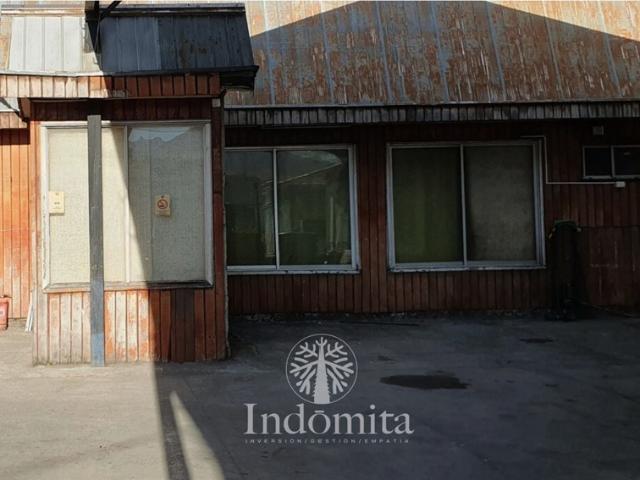 Sitio en Arriendo en Tucapel, Coyhaique, Coihaique, Aysén