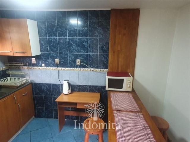 Sitio en Arriendo en Tucapel, Coyhaique, Coihaique, Aysén