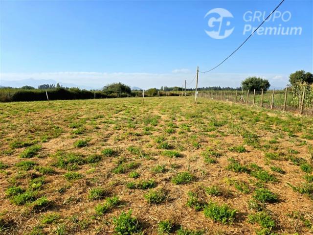 Casa en venta en Rengo, Libertador General Bernardo O'higgins