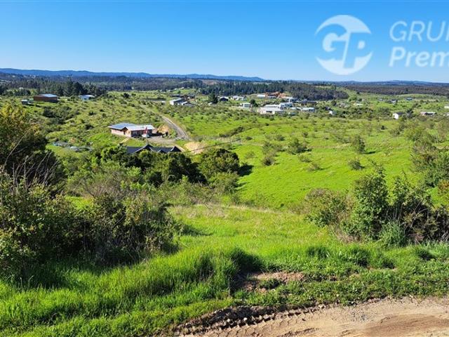 Casa en venta en Laja, Biobío