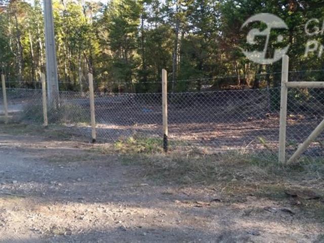 Casa en venta en Alerce, Los Lagos