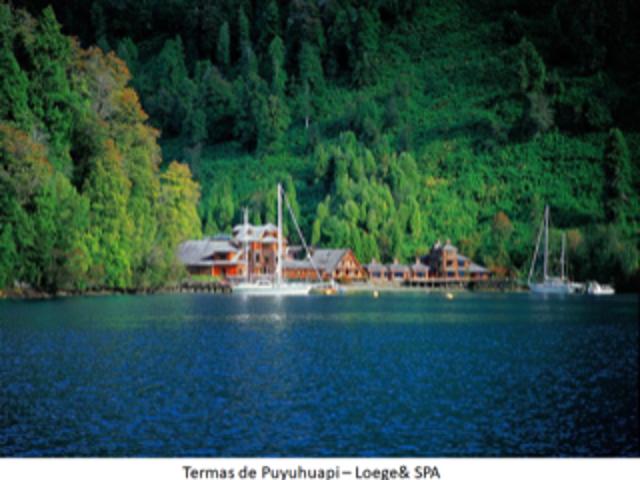 Sitio en Venta en Canal Cay lote 29