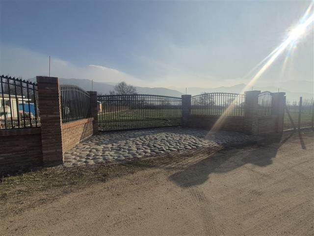 Sitio en Venta en Carretera San Martin