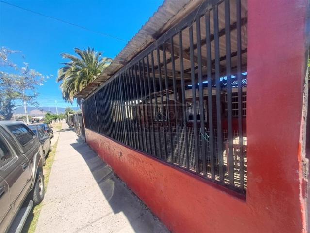 Casa en venta en La Calera, Valparaíso