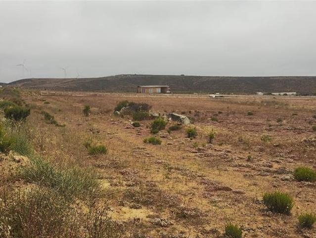Sitio en Venta en costa dorada