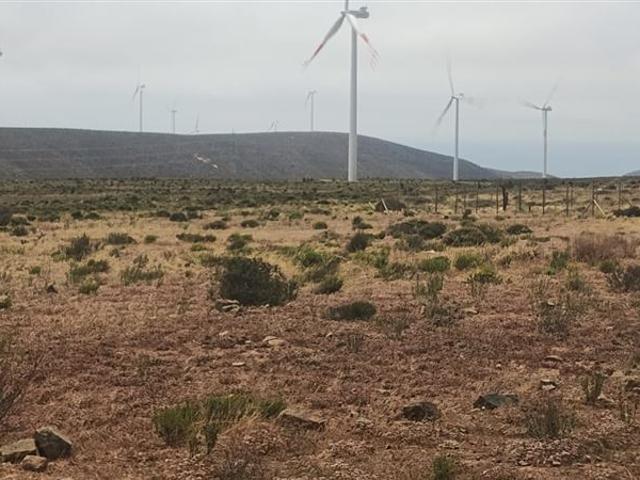 Sitio en Venta en costa dorada