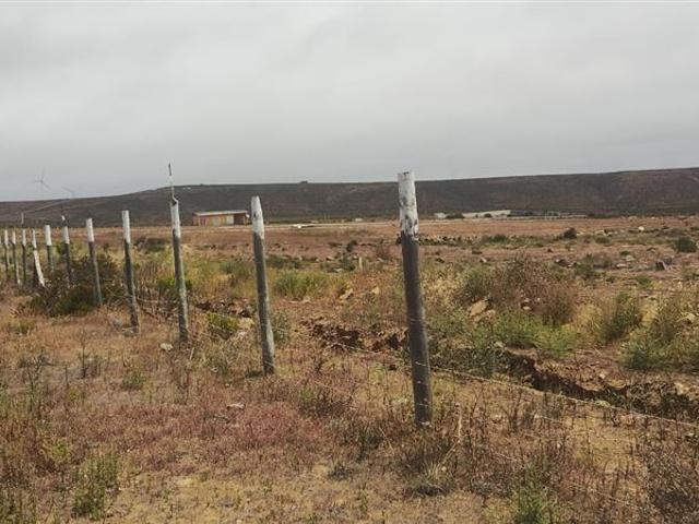 Sitio en Venta en costa dorada