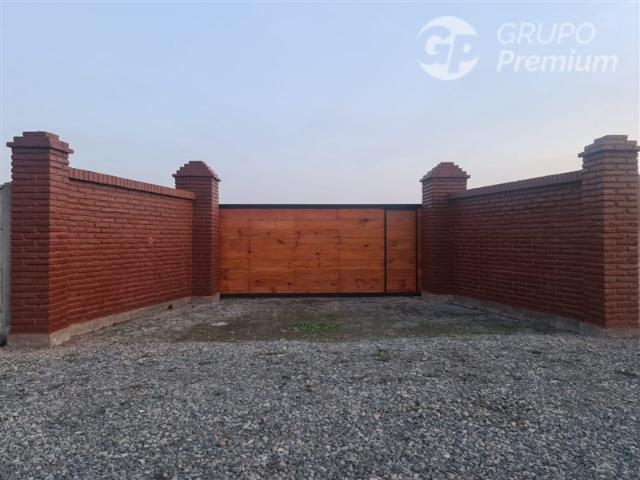 Casa en venta en Requínoa, Libertador General Bernardo O'higgins
