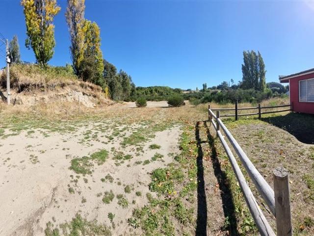 Casa en venta en Castro, Los Lagos