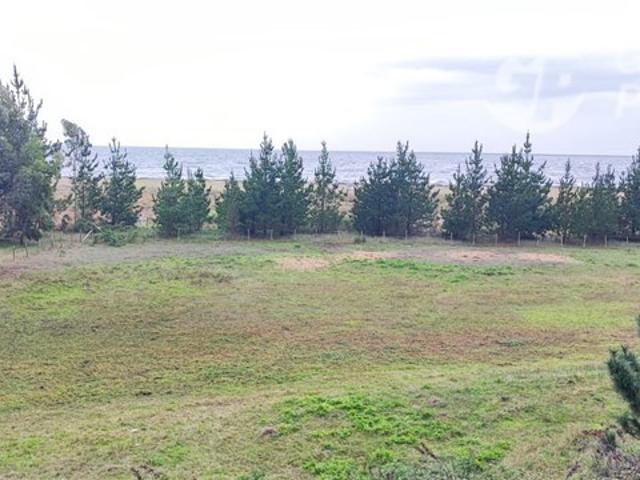 Casa en venta en Arauco, Biobío