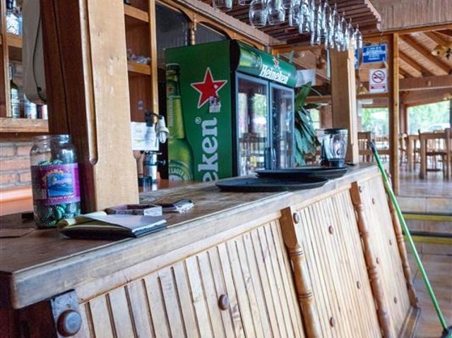 Sitio en Venta en Loteo Caupolicán