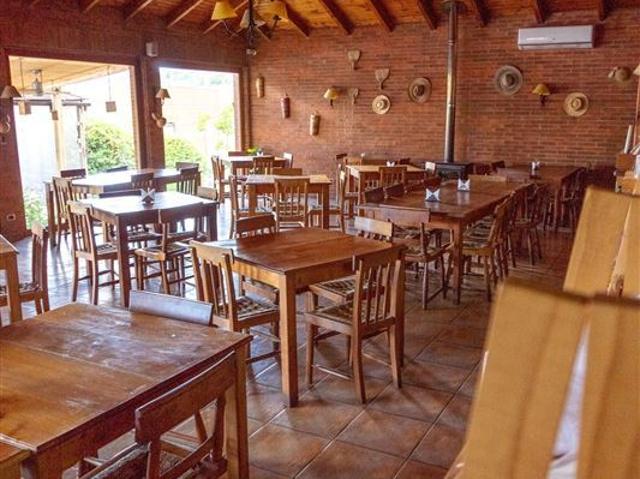 Sitio en Venta en Loteo Caupolicán