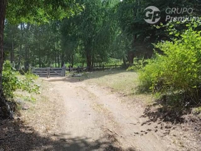 Casa en venta en Curarrehue, La Araucanía
