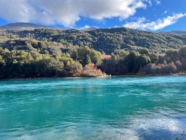 Casa en venta en Cochrane, Aysén Del General Carlos Ibáñez Del Campo