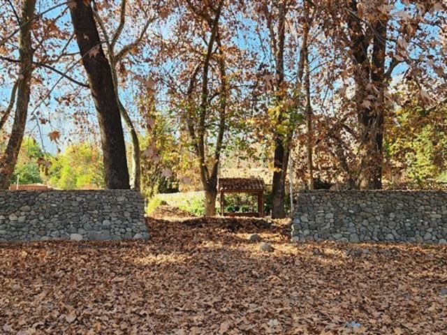 Casa en venta en Pirque, Metropolitana