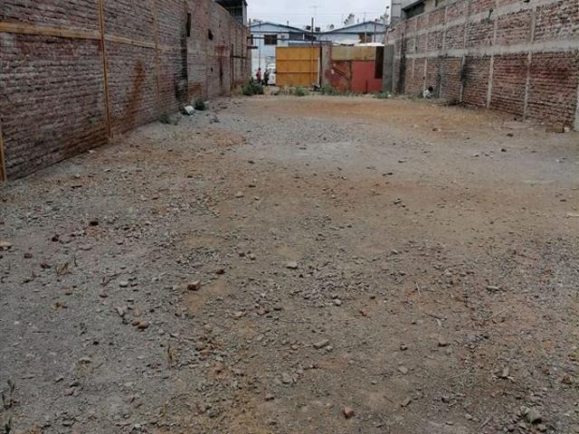 Casa en venta en Conjunto Codigas, Santiago
