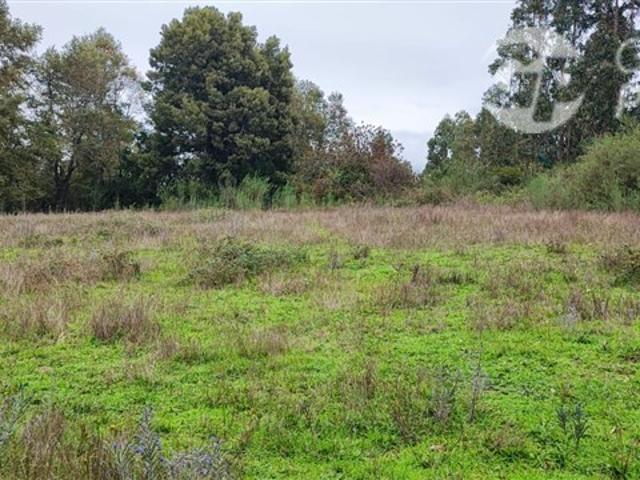 Casa en venta en Arauco, Biobío