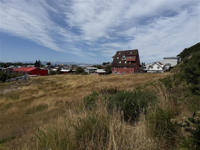 Sitio en Venta en TELEVISION NACIONAL