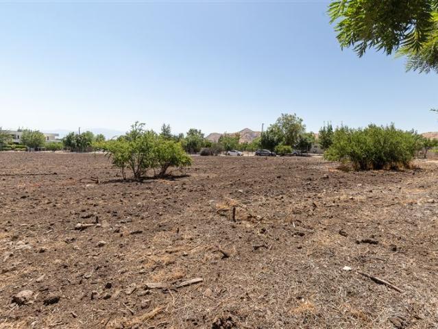 Casa en venta en Algarrobal, Metropolitana