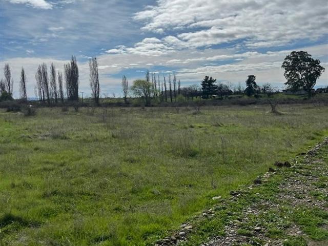 Casa en venta en Parral, Maule