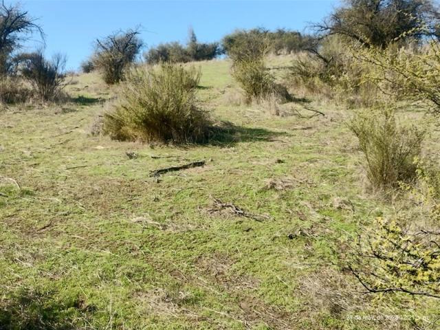 Sitio en Venta en Vendo 2 Hectareas Camino Las Golodrinas/Estero Loica/Camino Rapel