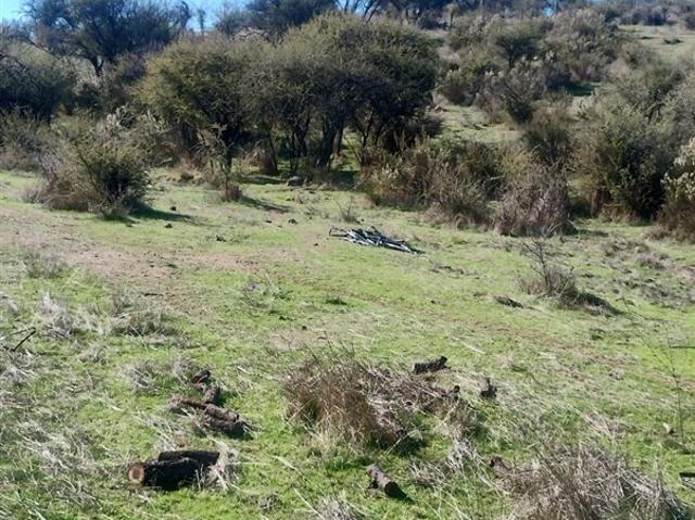 Sitio en Venta en Vendo 2 Hectareas Camino Las Golodrinas/Estero Loica/Camino Rapel