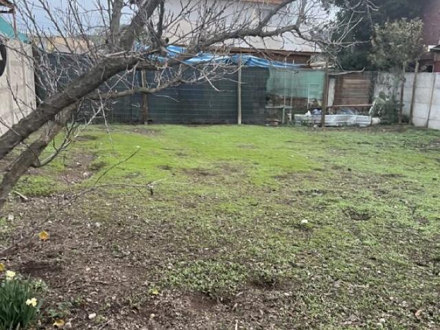 Terreno en venta en Calera De Tango, Metropolitana