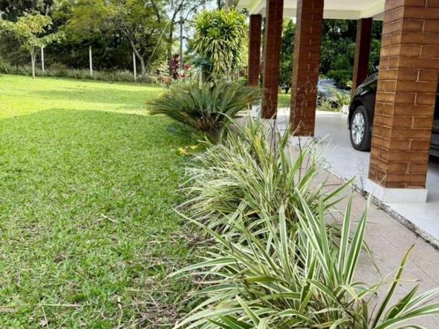 Sítio e chácara venda em Região Geográfica Imediata de Montenegro, Região Metropolitana de Porto Alegre