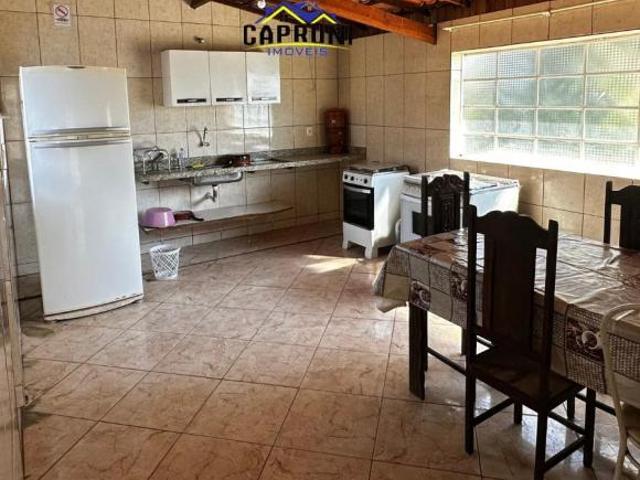 Sítio e chácara venda em Região Geográfica Imediata de Oliveira, Carmópolis de Minas