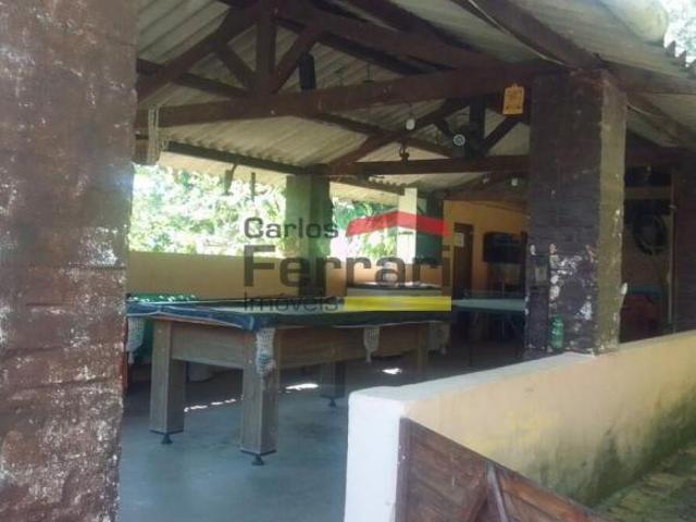Sítio e chácara venda em São Miguel Arcanjo